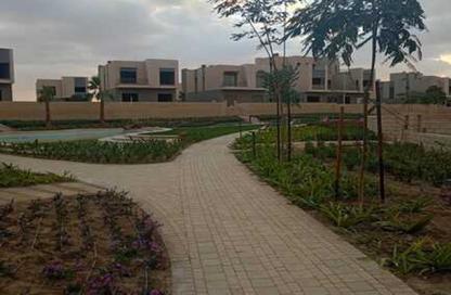 Townhouse - 3 - 4 for sale in HAP Town - Mostakbal City Compounds - Mostakbal City - Future City - Cairo Townhouse - 3 - 4 for sale in HAP Town - Mostakbal City Compounds - Mostakbal City - Future City - Cairo