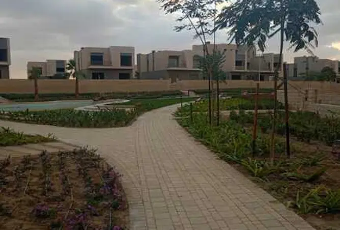120628881 - صورة العقار 3