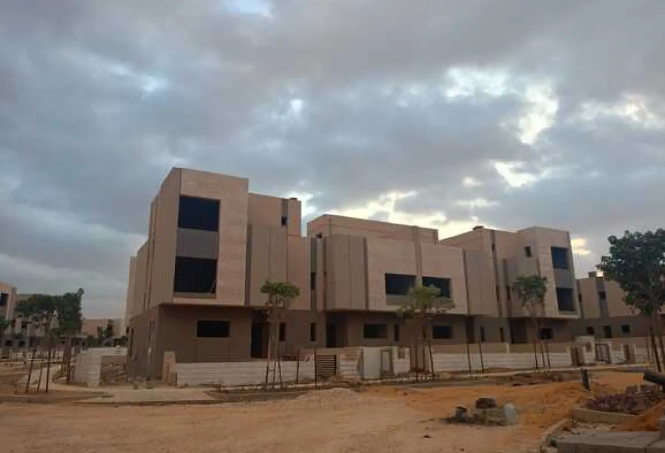 120628881 - الصورة الرئيسية للعقار