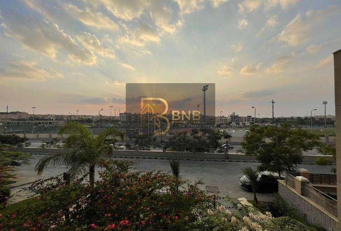 70630604 - Property Main Image