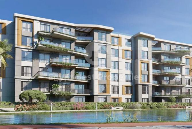 2P9Rh2eQCXY - Property Image 3