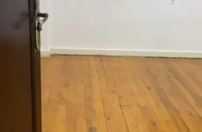 شقة - 3 غرف نوم - 2 حمامات للايجار في المهندسين - الجيزة