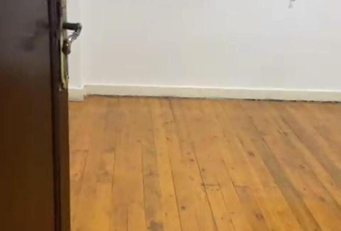 58745535 - الصورة الرئيسية للعقار