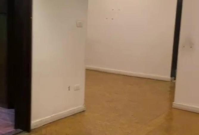 58745535 - صورة العقار 3