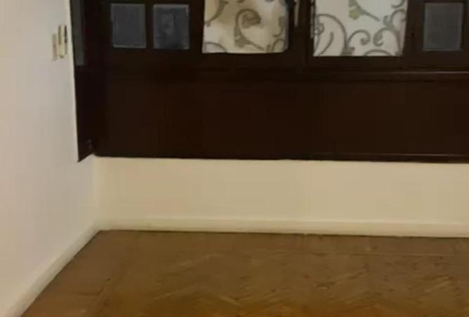 58745535 - صورة العقار 2