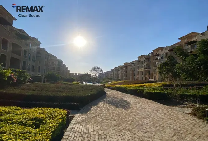 74587835 - صورة العقار 3