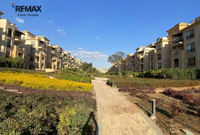 74587835 - صورة العقار 2