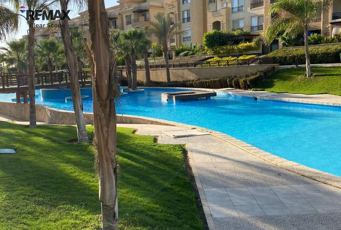 74587835 - الصورة الرئيسية للعقار