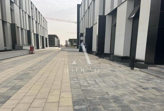 89834900 - Property Main Image