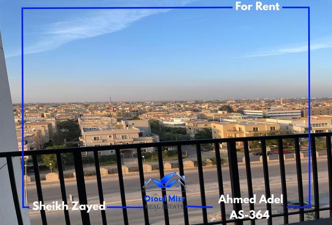 100089708 - الصورة الرئيسية للعقار