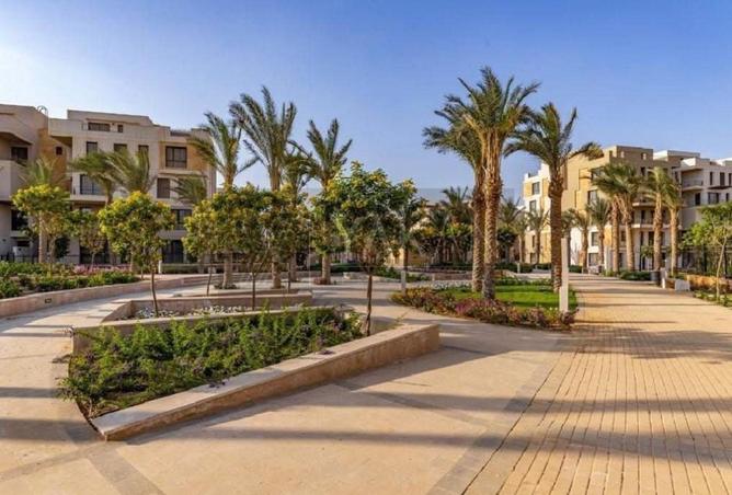 8409023 - الصورة الرئيسية للعقار