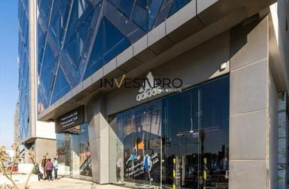 شقة - 3 غرف نوم - 3 حمامات للبيع في وان قطامية - كمبوندات القطامية - القطامية - مدينة القاهرة الجديدة - القاهرة شقة - 3 غرف نوم - 3 حمامات للبيع في وان قطامية - كمبوندات القطامية - القطامية - مدينة القاهرة الجديدة - القاهرة
