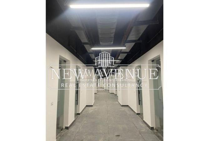 52185537 - Property Image 3