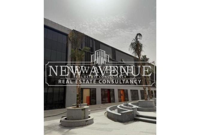 52185537 - Property Main Image