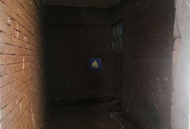 8542548 - صورة العقار 3