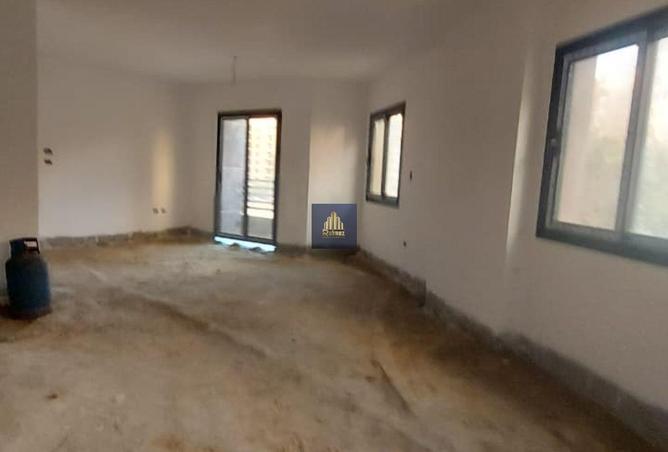 8542548 - الصورة الرئيسية للعقار