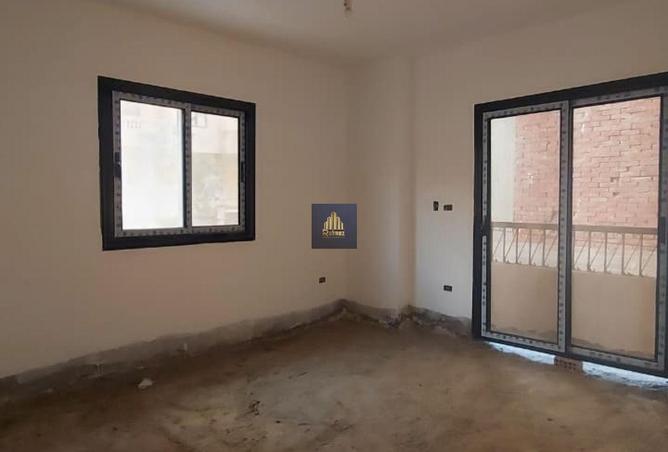 8542548 - صورة العقار 2