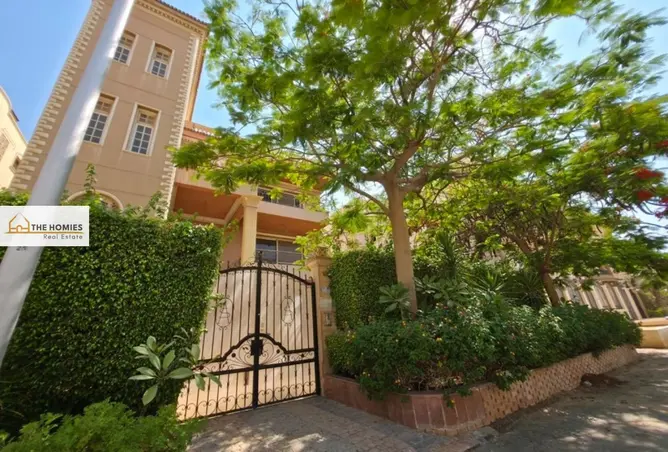 118030493 - Property Image 2