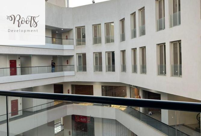 8621084 - الصورة الرئيسية للعقار