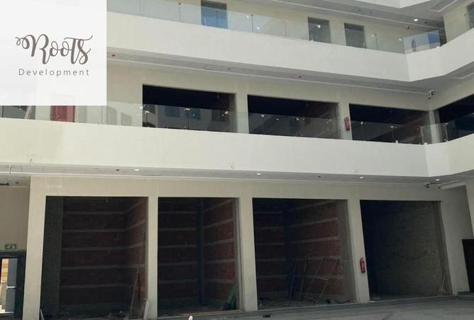 8621084 - صورة العقار 3