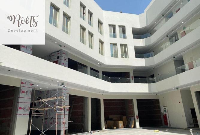 8621084 - صورة العقار 2