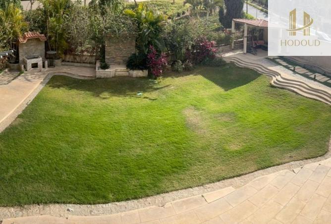 65408087 - الصورة الرئيسية للعقار