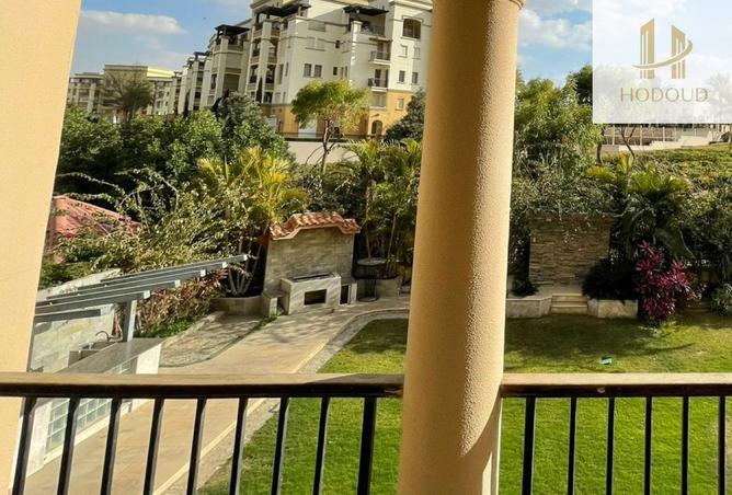 65408087 - صورة العقار 3