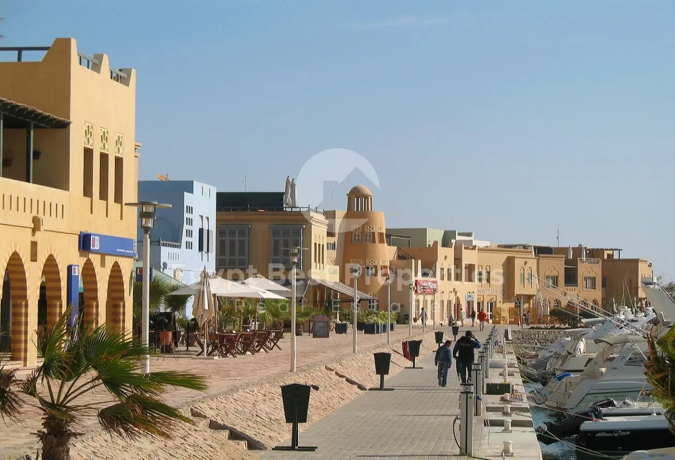 121151004 - الصورة الرئيسية للعقار