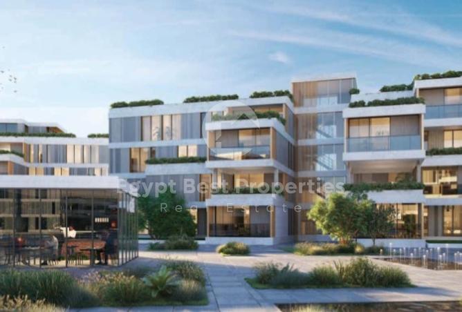 8525823 - Property Main Image