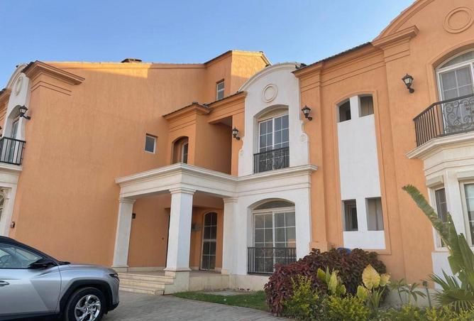 8560835 - Property Image 3