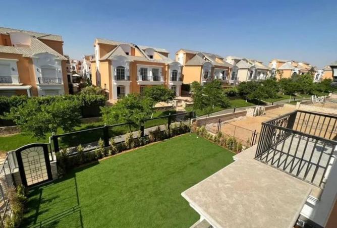 8560835 - Property Image 2