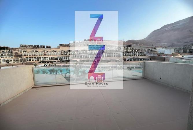 72181097 - Property Main Image