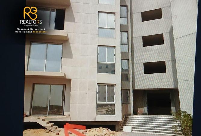 103183605 - Property Image 3
