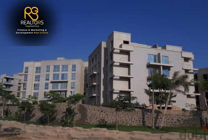 103183605 - Property Main Image