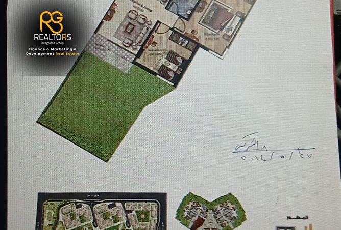 103183605 - Property Image 2