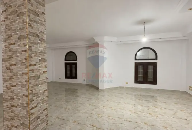 114347991 - صورة العقار 2