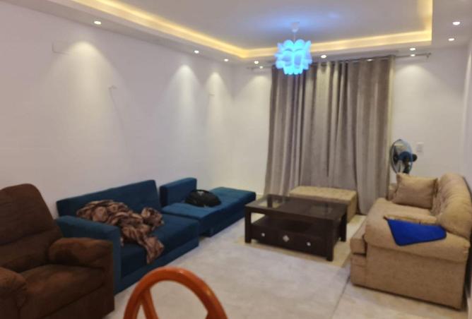 66693377 - صورة العقار 2