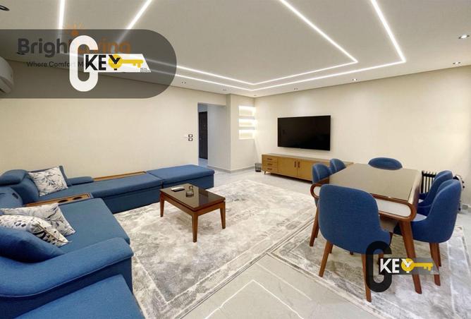 99389391 - Property Image 3