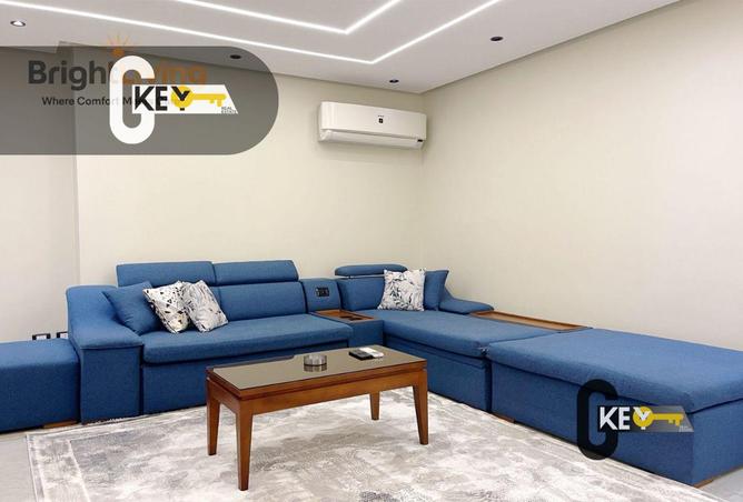 99389391 - Property Main Image
