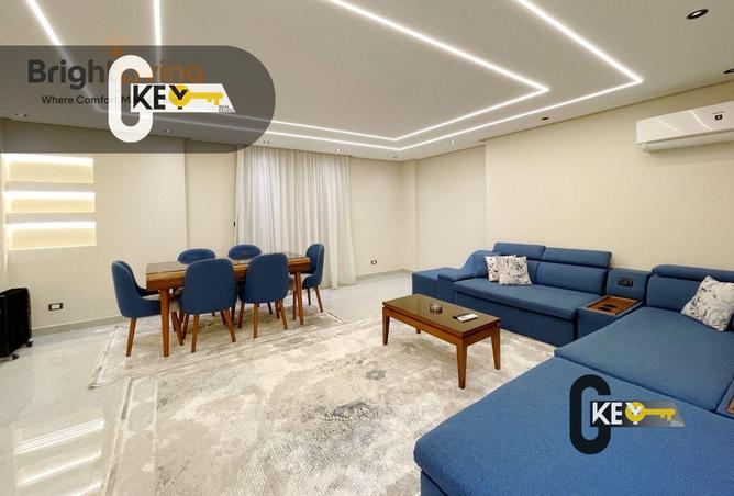 99389391 - Property Image 2