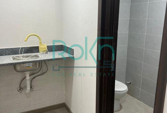 68273352 - صورة العقار 3