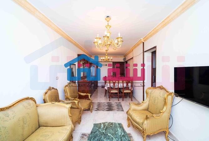 105738410 - Property Main Image