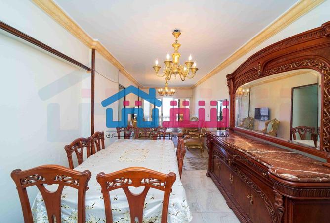 105738410 - Property Image 3