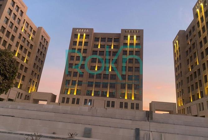 59483908 - Property Image 2