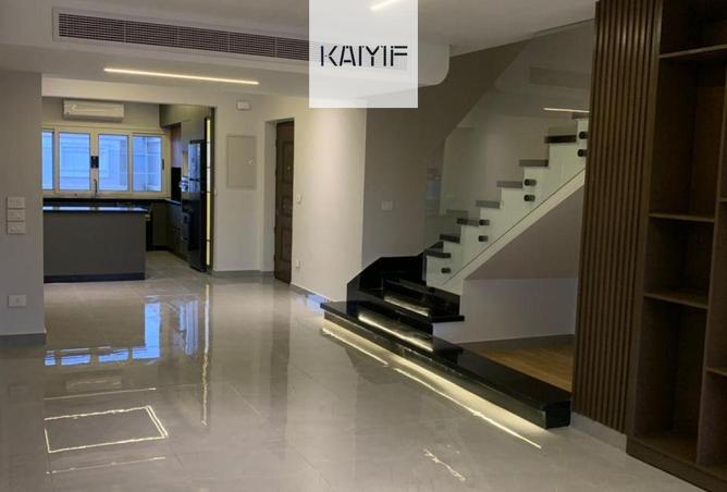96852366 - صورة العقار 3
