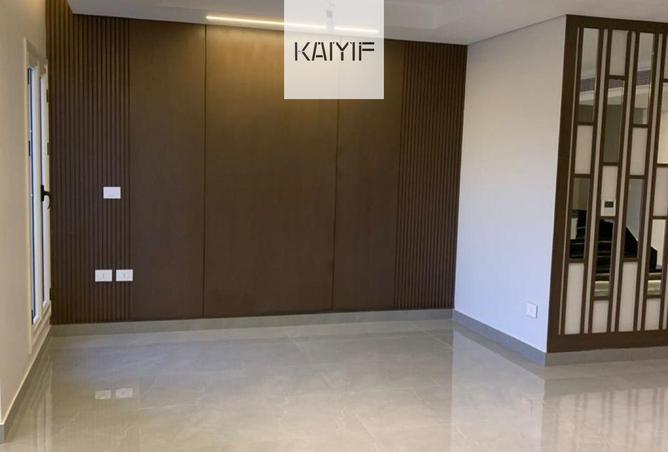 96852366 - الصورة الرئيسية للعقار