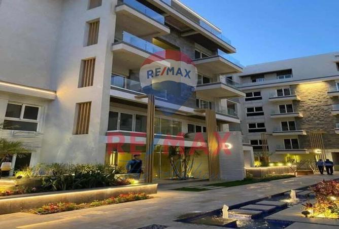 65153425 - Property Main Image