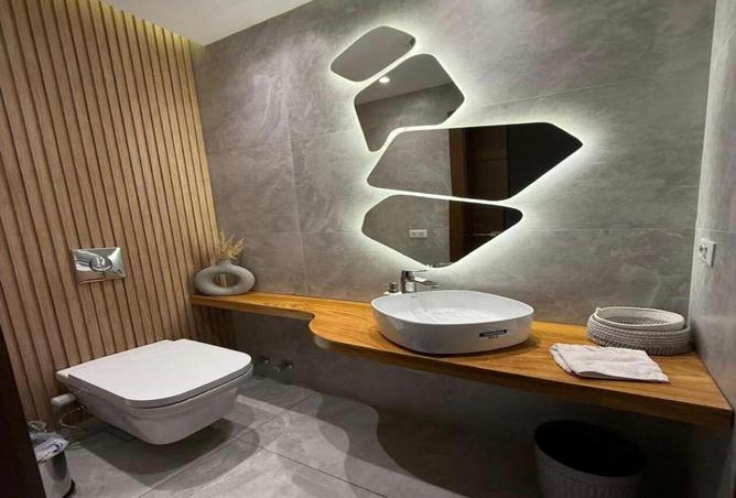 8547573 - Property Image 2