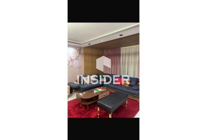 68800685 - Property Main Image