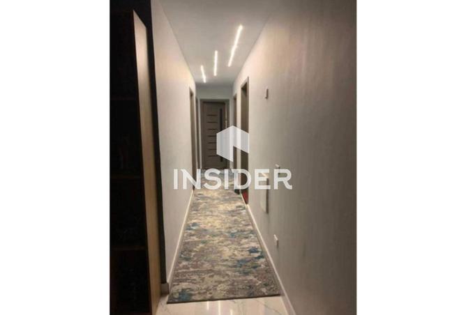 68800685 - Property Image 2